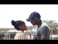 Our First Kiss Storytime Dineo Molefe