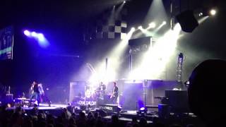 Royal Tailor-Death of Me