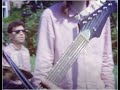 Atomic Blue - You're Right (Official Music Video)