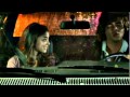 Dylan - In The Moonlight (Modern Family's Song ...