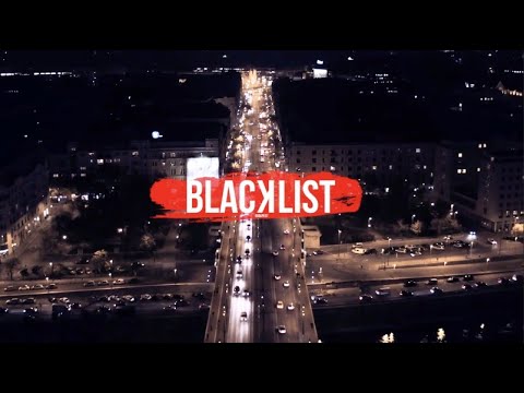 Budapest Nightlife - Vojcehovskij Birthday