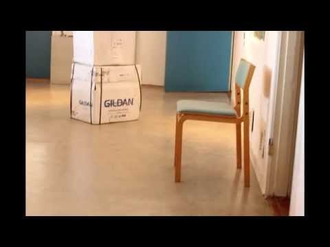 Don Domingo T-Shirts