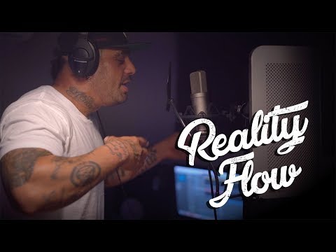 Al2 El Aldeano - Reality Flow 8