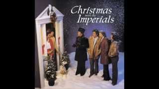 Imperials - Mary&#39;s Little Boy Child