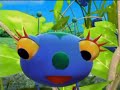 Miss Spider S Sunny Patch Friends Bug Your Mom Day