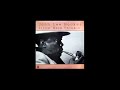 John lee hooker - How many more years