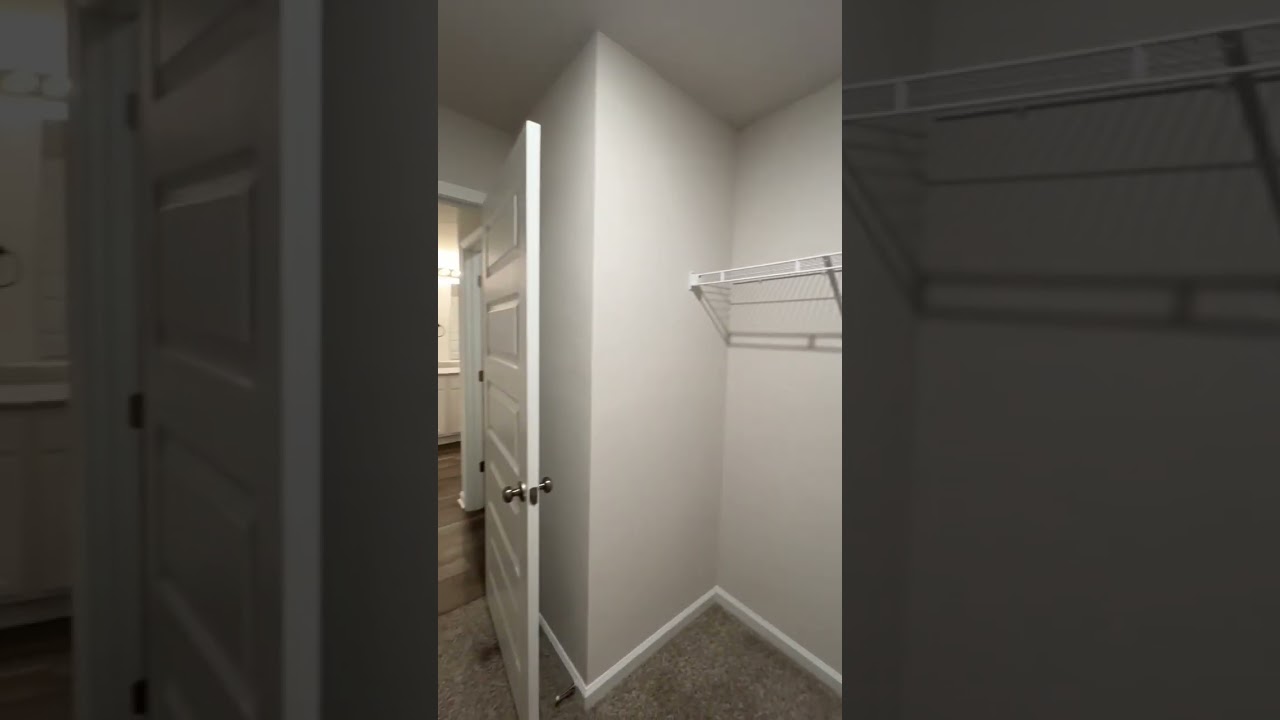 Video Tour Thumbnail