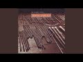 Toccata in C Minor