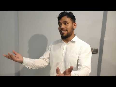 Vihan Bad shah ka Doctor 