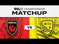 Phoenix Rising FC V New Mexico United 10 04 2025