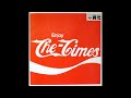 Enjoy - The Times