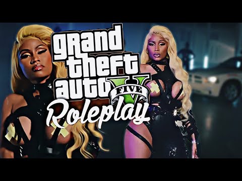 IT'S GOING DOWN! | GANG WARS GTA 5 RP GAMEPLAY! *FULLSTREAM - YouTube