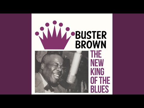 Video thumbnail for Blueberry Hill