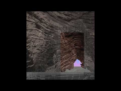 Rexilient - Desertar