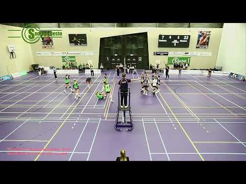 Sudosa H1 VS Bultman-Hartholt H1 /  koffie oordeel.nlSudosa D1 VS voCASA D1