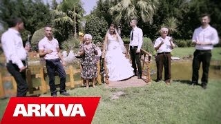 Andi Koni - Gezon Cuni Sa Lezet