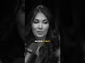 Emotional Detachment In Relationships Sadia Khan