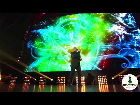 Саро Варданян - Мечта