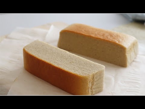 download lagu mp3 mp4 Cotton Banana Cake, download lagu Cotton Banana Cake gratis, unduh video klip Cotton Banana Cake