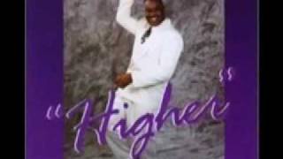 Eddie James-Stand on Him