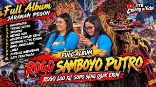Download lagu KASUNYATAN - TRESNO SUDRO !! TRENDING LAGU JARANAN TOGO SAMBOYO PUTRO RIJIKNYA JARANAN INDONESIA mp3 Download lagu KASUNYATAN - TRESNO SUDRO !! TRENDING LAGU JARANAN TOGO SAMBOYO PUTRO RIJIKNYA JARANAN INDONESIA mp3