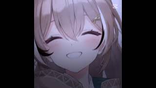 中国ラップ！♯2卒業生七詩ムメイ😭