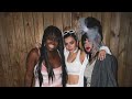 Charli XCX Lipgloss Feat Cupcakke Brooke Candy STUDIO VERSION