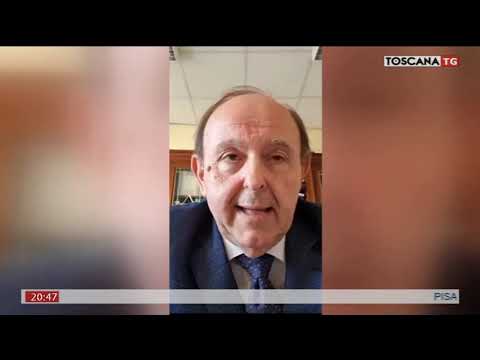 2020-04-28 TG REGIONALE ORE 20.30