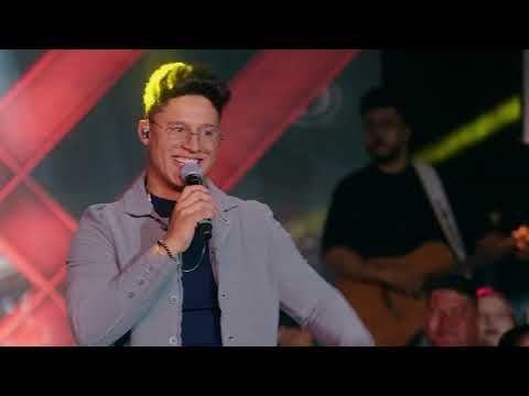 É Com Nois Memo - Buteco dos 5inco (Ao Vivo)