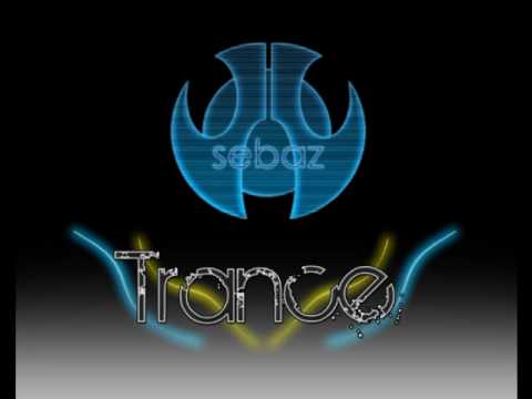 Thomas Gold And Chriss Ortega Feat Tyler - Hypnotized (Chriss Ortega Remix)