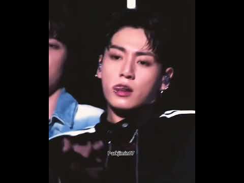 ngl still shocked🤧💗#bts #jk #viralshort #youtubeshorts