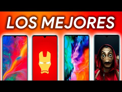 TU MÓVIL ANDROID con más ESTILO!