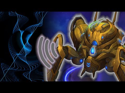 Heroes of the Storm - Fenix Voice Lines, ALL Hero Interactions