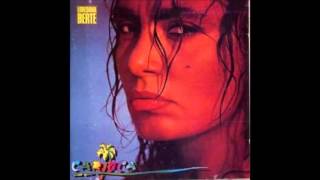 Loredana Bertè - In Alto Mare (Elo's Extended Mix)