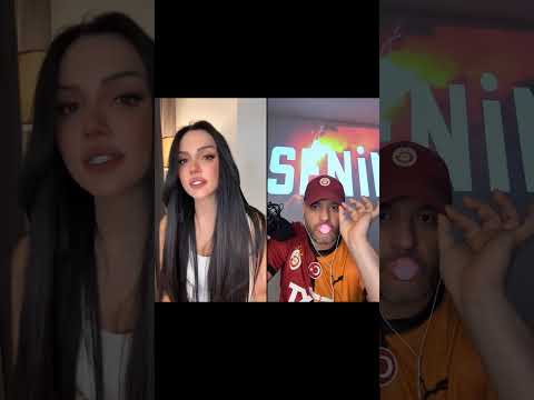 ayda.nurdan - 2025-05-27