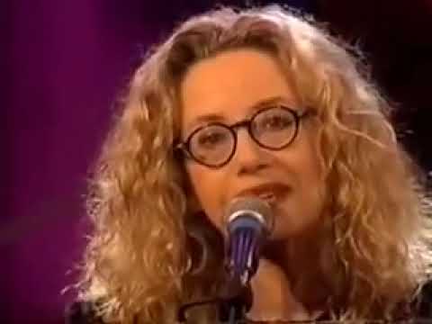 Chava Alberstein   Mein Schwester Chaye