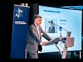Eventfotografie Diplomfeier 2025 VBV AFA