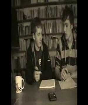 Christallers Theorie der zentralen Orte