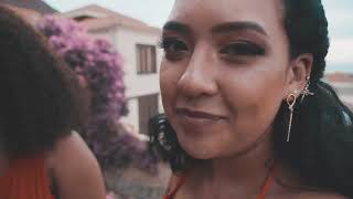 Zero Competition Music Video