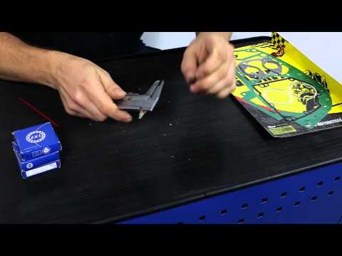 Podrabiane części do motocykla mińsk 125