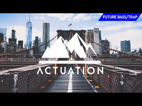 Moistrus & Drama B - Rockstar