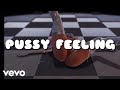 Ziggo Don Pussy Feeling