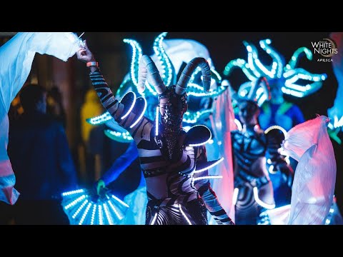 SHOUSE Vs Relanium & Deen West  - Love Tonight Dj Star Sky Mash