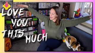 MY BEST Video Games of the Decade!