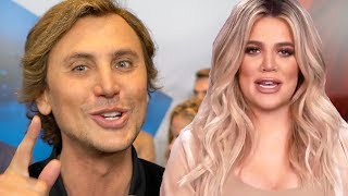 Jonathan Cheban Responds To Khloe Kardashian Diss On KUWTK Family Feud Episode | Hollywoodlife