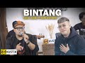 Ruri Repvblik - Bintang (Anima Cover) [Feat. Lucky of Anima]