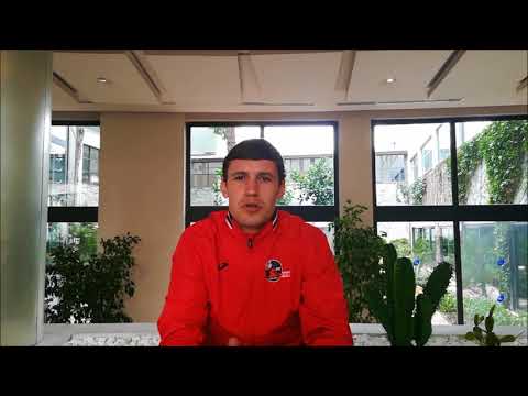 P.Leimonas kviečia į Betsafe LFF Supertaurę