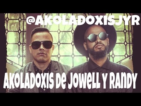 Amor Eterno - Randy Nota Loca X Gamalier (Prod. by Hebreo) [Preview]