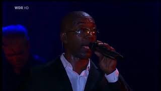 Tower Of Power, So Very Hard To Go, Live in Germany 2012, Remastered