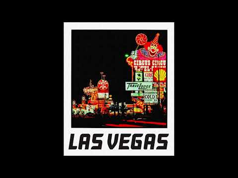 [FREE] DEELEE S x LEDOUBLE Type Beat - LAS VEGAS | Prod/Instru Rap House by T0Ni0DUBEND0